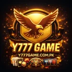 y777 Game