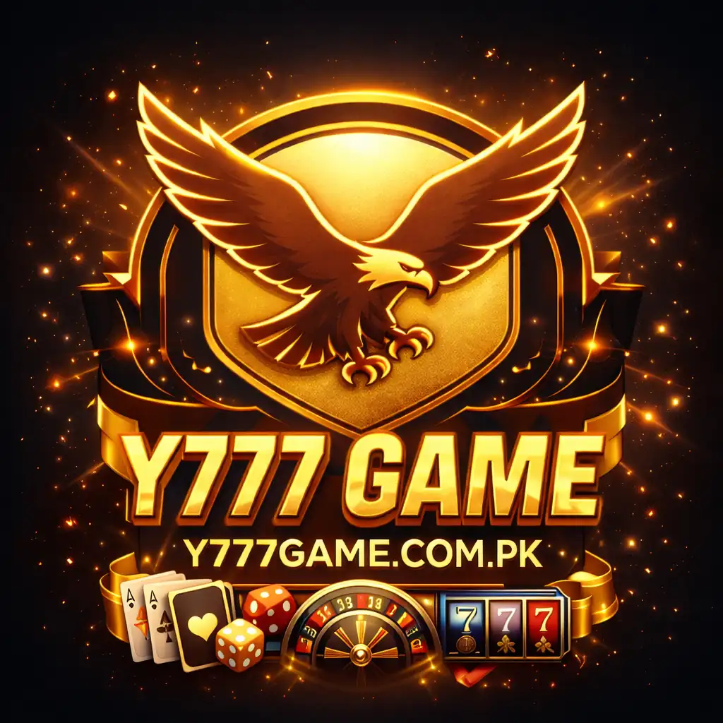 Y777 Game